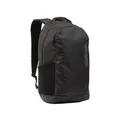 Produktbild: K2 Snow Rucksack City Backpack, Black, 20H5006