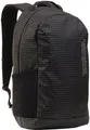 Produktbild: Rucksack Backpack Tasche K2 CITY Rucksack 2025 black Sport Freizeit Arbeit