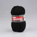 Produktbild: Twister Sport 50 G 90 - Schwarz