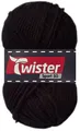 Produktbild: Kurtenbach 50 Gramm Twister Sport 50 aus 100 % Polyacryl Farbauswahl Bastelgarn