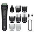 Produktbild: Philips All-in-One Trimmer Series 3000 (MG3946/15)