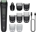 Produktbild: Philips Series 3000 MG3946/15