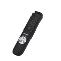 Produktbild: Philips Trimmer Rasur Bartpflege Multigroom 3000er Serie Vielseitig Pflege