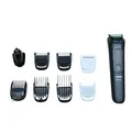 Produktbild: Philips Multigroom MG3946/1 3000er-Serie All-in-One 9-teiliger Trimmer Rasierer