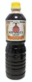 Produktbild: [ 1000ml ] DAISHO Sojasauce, hell [ Usukuchi ] JAPAN Soy Sauce Light