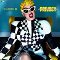 Produktbild: Invasion of Privacy [Vinyl LP]