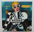 Produktbild: Cardi B – Invasion Of Privacy VINYL 2xLP - NEW / SEALED 2018 - POP RAP TRAP