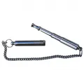 Produktbild: ACME - Hundepfeife Silent Gr One Size metallic