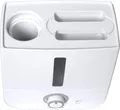 Produktbild: Nedis LUFTBEFEUCHTER           2,8L (HUMI110CWT        WS)