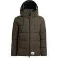 Produktbild: Winterjacke KHUJO 