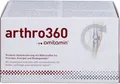 Produktbild: AMITAMIN arthro360 Kapseln 120 St