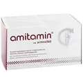 Produktbild: Amitamin arthro360