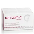 Produktbild: Active Bio Life Science GmbH AMITAMIN arthro360 Kapseln 110 g 07689269
