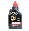 Produktbild: MOTUL 109395 Getriebeöl Getriebe-Öl Hinten 1L Flasche