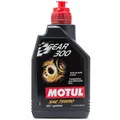 Produktbild: Motul Gear 300 75W90 1 L Öl Getriebe Differentiale Getriebe 100% Synthetisch