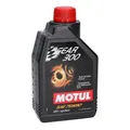Produktbild: Getriebeöl MOTUL GEAR 300 75W90 - synthetisch - 1 Liter