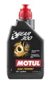 Produktbild: MOTUL GEAR 300 75W90 1L GETRIEBEÖL, SYNTHETISCH