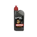 Produktbild: Getriebeöl MOTUL Gear 300 75W90 GL-4 GL-5 1L [D]
