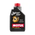 Produktbild: Motul Gear 300 75W-90 1 L