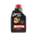 Produktbild: 1 Liter Motul Gear 300 75w90 Getriebeöl