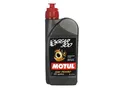 Produktbild: Für MOTUL GEAR 300 75W90 1L Manual Transmission Oil 75W90 1l GEAR 105777 MTF oi