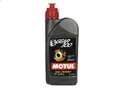 Produktbild: Schaltgetriebeöl MOTUL 34200 für MG ZR 1.4 2001-2005