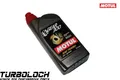 Produktbild: Motul Gear 300 SAE 75W90 1L 100118 - Synthetisches Getriebeöl & Differentialöl