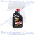 Produktbild: Motul Gear 300 75W90 API GL4 GL5 Getriebeöl Differentialöl 1 Liter