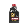 Produktbild: Öl Motul Gear 300 75w-90 1l Ce U