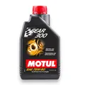 Produktbild: MOTUL GEAR 300 75W-90 1 Liter