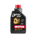 Produktbild: 1x Achsgetriebeöl MOTUL 105777 passend für