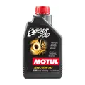 Produktbild: Öl Austausch MOTUL 109395 75W90 1L Synt