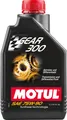 Produktbild: Motul 109395 Gear 300 75W-90 - 1 Liter (105777) Getriebeöl API GL 4+5