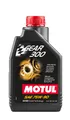 Produktbild: MOTUL 105777 MTF Öl GEAR (1L) 75W90 API GL-4 GL-5 MIL L-2105D