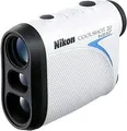 Produktbild: Nikon Coolshot 20 GIII