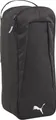 Produktbild: Puma Team Ziel Schuh Tasche schwarz x