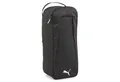 Produktbild: PUMA Schuhbeutel Puma Schuhtasche teamGOAL Shoe Bag 090243