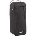 Produktbild: Taschen Puma 9024301