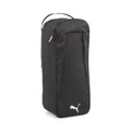 Produktbild: Puma teamGOAL Shoe bag Black Black