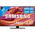 Produktbild: Samsung 65