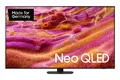 Produktbild: Samsung GQ65QN90FATXZG Neo QLED Vision AI Smart TV 163 cm (65