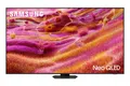 Produktbild: Samsung Q65QN90FAT Neo QLED 4K QN90F 65 Zoll (163 cm) Mini LED Fernseher