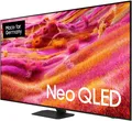 Produktbild: SAMSUNG Smart-TV GQ65QN90FAT 163cm/65Zoll QLED-Fernseher 4K UHD 165Hz B-WARE