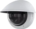 Produktbild: Axis M4228-LVE (02816-001)