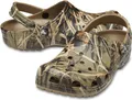 Produktbild: crocs Classic Realtree Khaki Croslite Größe: 38/39 Normal