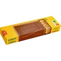 Produktbild: Leibniz Kekse Choco Vollkorn, 125 g