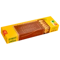 Produktbild: Leibniz Vollkornkeks Choco 125g