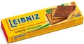 Produktbild: Leibniz Bahlsen Choco Vollkorn - 125gr