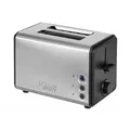 Produktbild: BOMANN TA 1371 CB Toaster