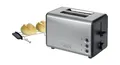 Produktbild: BOMANN Toaster Bomann TA 1371 CB ESTATE Toaster